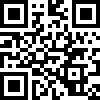 https://qudsonline.ir/xcnrT