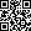 https://qudsonline.ir/x8LyZ