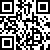 https://qudsonline.ir/x8zk8