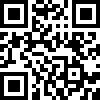 https://qudsonline.ir/xcRkF