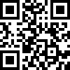 https://qudsonline.ir/xcTjR