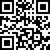 https://qudsonline.ir/x6BDk
