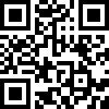 https://qudsonline.ir/x9RFx