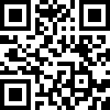 https://qudsonline.ir/xc2qw