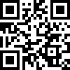 https://qudsonline.ir/x75QX