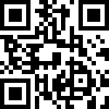 https://qudsonline.ir/xcn4p