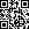 https://qudsonline.ir/xbCgL