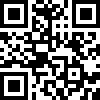 https://qudsonline.ir/x8PNS