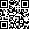 https://qudsonline.ir/xc54D