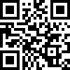 https://qudsonline.ir/xckJY