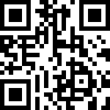 https://qudsonline.ir/x7pfq