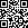https://qudsonline.ir/x9xrb