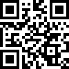 https://qudsonline.ir/x6NbT