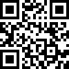 https://qudsonline.ir/x9S64