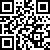 https://qudsonline.ir/xcHvf