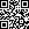https://qudsonline.ir/xctsR