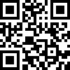 https://qudsonline.ir/x6PJz