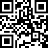 https://qudsonline.ir/x7Pwn