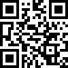 https://qudsonline.ir/xcNKT