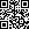 https://qudsonline.ir/x7Fdq