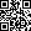 https://qudsonline.ir/xbKRW