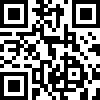 https://qudsonline.ir/xbVm5