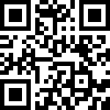 https://qudsonline.ir/xcHgq