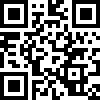 https://qudsonline.ir/xcWFL