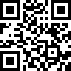 https://qudsonline.ir/x7WbH