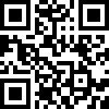 https://qudsonline.ir/xbRHr