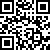 https://qudsonline.ir/x5z4b