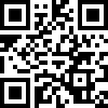 https://qudsonline.ir/xcDwx