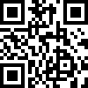 https://qudsonline.ir/x8xKG