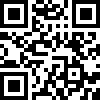 https://qudsonline.ir/xc9kb