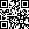 https://qudsonline.ir/x8mT9