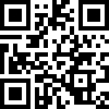 https://qudsonline.ir/xcpQJ