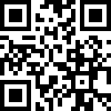 https://qudsonline.ir/xcGd7