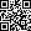 https://qudsonline.ir/xbZmR