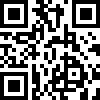 https://qudsonline.ir/x9yCv