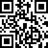 https://qudsonline.ir/x8F4T