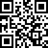 https://qudsonline.ir/xccFQ
