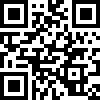 https://qudsonline.ir/xc84k