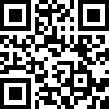 https://qudsonline.ir/x5ztn