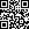https://qudsonline.ir/xcnjv