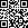 https://qudsonline.ir/xcvp5