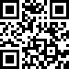 https://qudsonline.ir/x6g9C