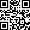 https://qudsonline.ir/x85tb