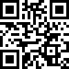 https://qudsonline.ir/xM5f