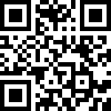 https://qudsonline.ir/x8vw3