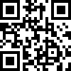 https://qudsonline.ir/x7thM